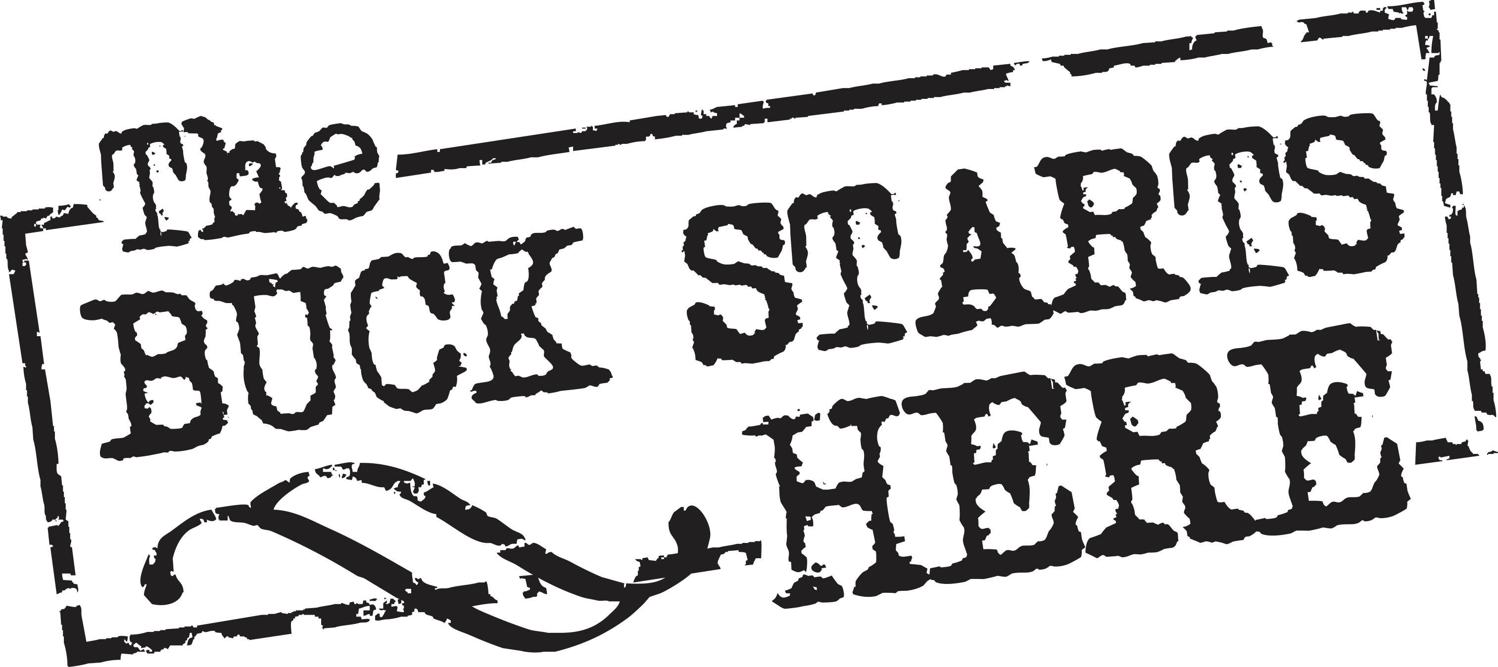 BuckStartsHere Logo.png